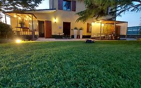 Hebe Home Riccione